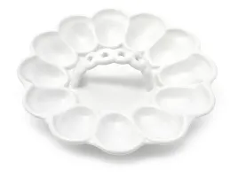 talerz-na-jajka-cerkam-225-cm-bialy