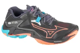 mizuno-wave-lightning-z8-465-unisex-buty-do-siatkowki-czarny