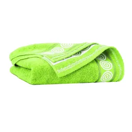 recznik-kapielowy-zwoltex-70x140-cm-bawelna-egipska