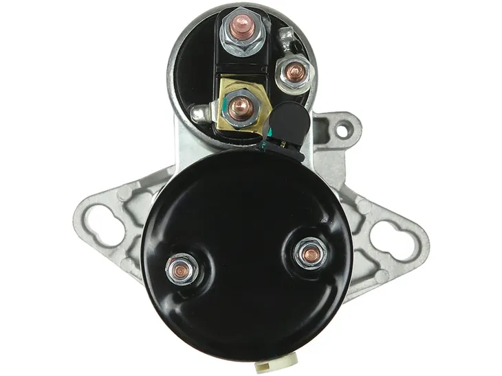 rozrusznik-as-pl-s3063-jakosc-czesci-zgodnie-z-gvo-q-oryginal-z-logo-producenta-czesci-oem-oes