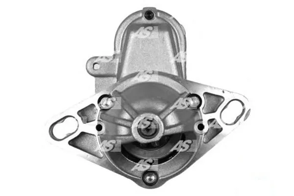 rozrusznik-as-pl-s3063-producent-czesci-as-pl-waga-z-opakowaniem-6-kg