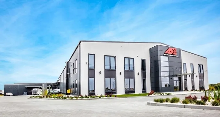 rozrusznik-as-pl-s3063-producent-czesci-as-pl-numer-katalogowy-czesci-s3063