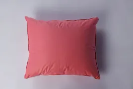 poduszka-do-spania-lechpol-50-x-60-cm