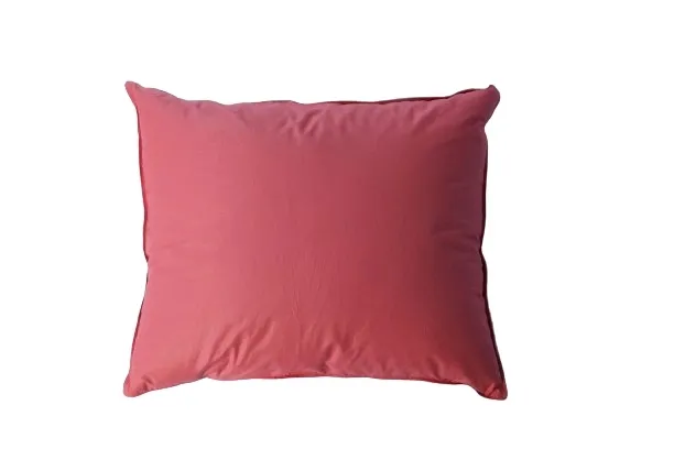 poduszka-polpuch-50-x-60-cm-biala-lech-pol-kolor-rozowy