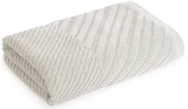 recznik-kapielowy-zwoltex-70x140cm-bawelna-egipska