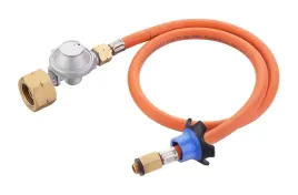 waz-do-grilla-gazowego-cadac-zamiast-kartuszy