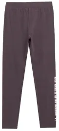 legginsy-dziewczece-4f-f095-getry-z-bawelny-158