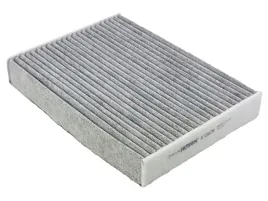 filtr-kabinowy-weglowy-filtron-k1367a-renault