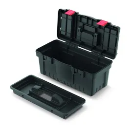 skrzynka-narzedziowa-kistenberg-dark-kdr5530