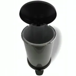 artgos-kosz-na-smieci-z-pedalem-delor-20-l