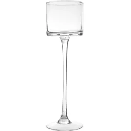 swiecznik-kandelabr-sigma-glass-35-cm-1-swiec