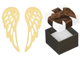 skrzydla-aniola-srebrne-pozlacane-kolczyki-sztyfty-wkretki-srebro-925