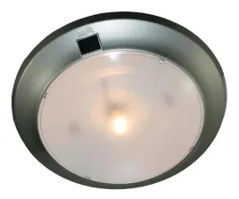 lampa-sufitowa-do-przyczepy-plafon-cirro-12v-haba