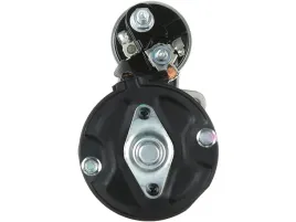 rozrusznik-as-pl-s0234