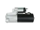 nowy-rozrusznik-vw-passat-b5-b5-5-1-9-tdi-1998-2005-producent-czesci-as-pl