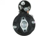 nowy-rozrusznik-vw-passat-b5-b5-5-1-9-tdi-1998-2005-waga-z-opakowaniem-5-kg