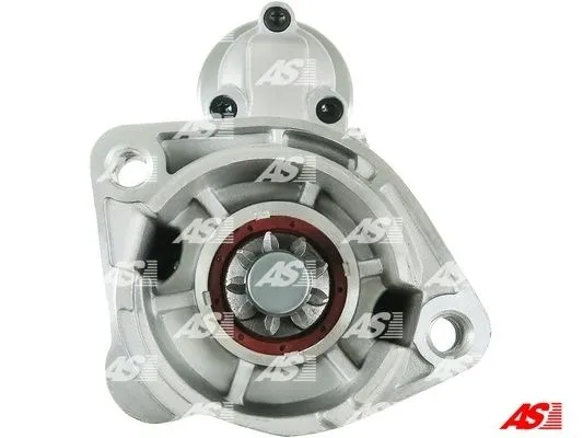 nowy-rozrusznik-vw-passat-b5-b5-5-1-9-tdi-1998-2005-producent-czesci-as-pl