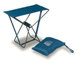 stolek-kempingowy-skladany-jolly-brunner