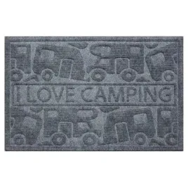 wycieraczka-gotowa-tekstylna-40-x-60-cm