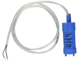 pompka-zanurzeniowa-do-przyczepy-12v-10-l-min-05-bar-elegant-comet