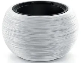 doniczka-tworzywo-sztuczne-bialy-prosperplast-40-cm-x-40-x-23-cm