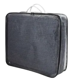 podloga-przedsionka-multicarpet-250x550-eurotrail