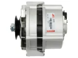 alternator-as-pl-a0069
