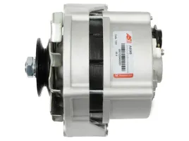 alternator-as-pl-a0069
