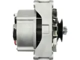 alternator-as-pl-a0069-producent-czesci-as-pl