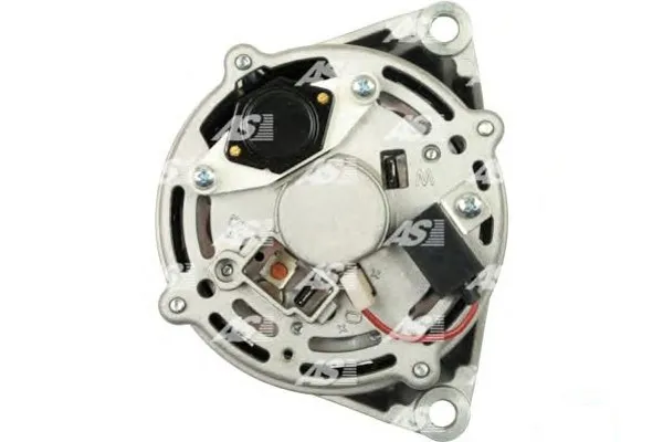 alternator-as-pl-a0069-typ-samochodu-autobusy