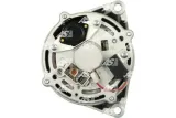 alternator-as-pl-a0069-typ-samochodu-autobusy