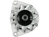 alternator-as-pl-a0069-jakosc-czesci-zgodnie-z-gvo-q-oryginal-z-logo-producenta-czesci-oem-oes