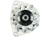 alternator-as-pl-a0069-prad-ladowania-alternatora-55-a
