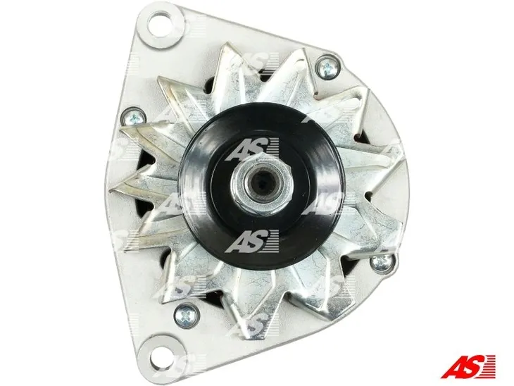 alternator-as-pl-a0069-numery-katalogowe-zamiennikow-as-pl-a0069
