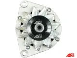 alternator-as-pl-a0069-numery-katalogowe-zamiennikow-as-pl-a0069