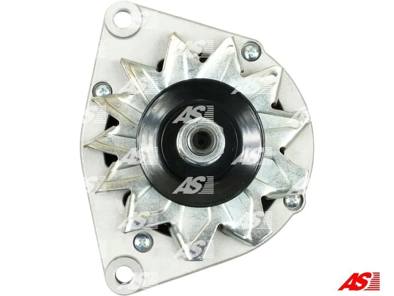 alternator-as-pl-a0069-producent-czesci-as-pl