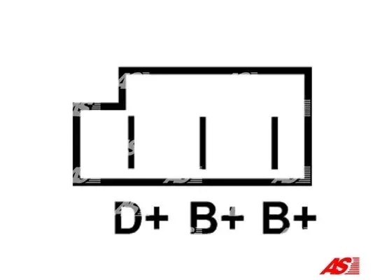 alternator-as-pl-a0069-producent-czesci-as-pl-waga-z-opakowaniem-11-kg