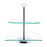 patera-tadar-magdalena-24-cm