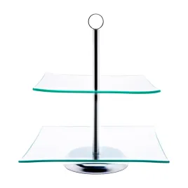 patera-tadar-magdalena-24-cm