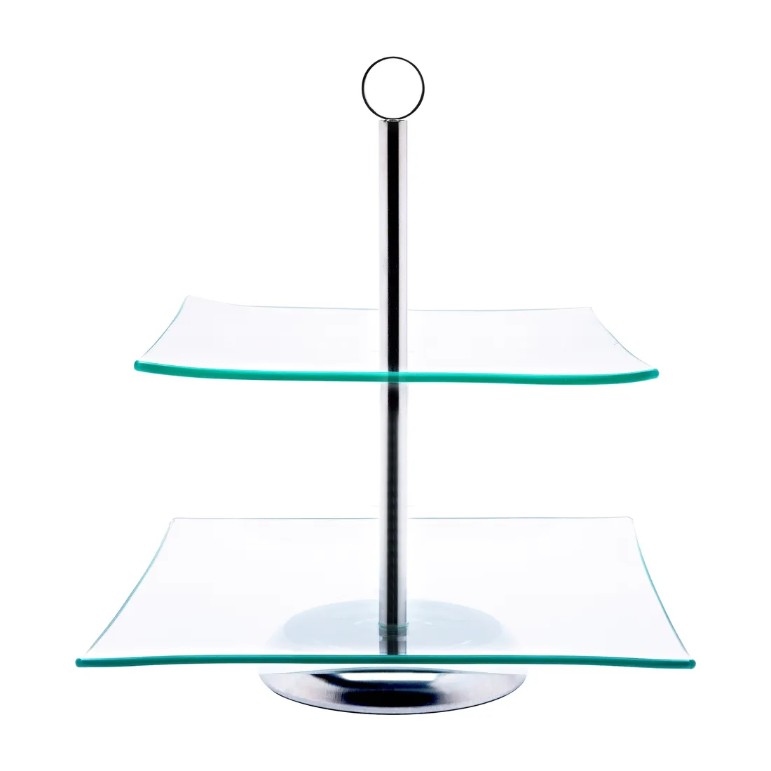 patera-tadar-magdalena-24-cm