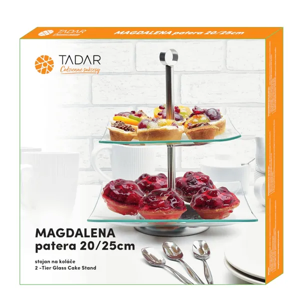 patera-kwadratowa-szklana-2-poziomowa-magdalena-20-25-waga-z-opakowaniem-1-3-kg