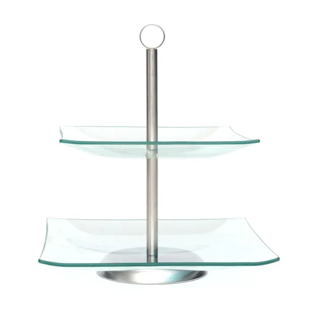 patera-kwadratowa-szklana-2-poziomowa-magdalena-20-25-szerokosc-produktu-24-cm