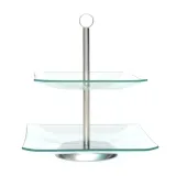 patera-kwadratowa-szklana-2-poziomowa-magdalena-20-25-szerokosc-produktu-24-cm