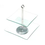 patera-kwadratowa-szklana-2-poziomowa-magdalena-20-25-kod-producenta-2poz