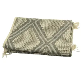 dywanik-lazienkowy-80x150cm-orient-mix