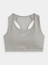 stanik-sportowy-4f-xs-brazowy