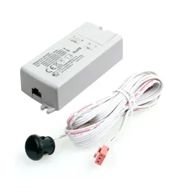 wylacznik-zblizeniowy-szaf-design-light-ir-k1-500w