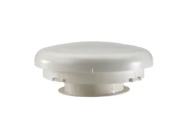 grzybek-wentylacyjny-wywietrznik-intercamp-206-900-bialy