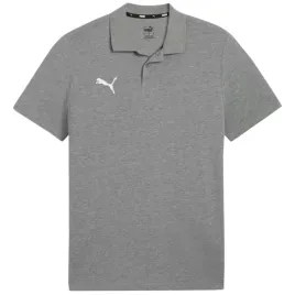 koszulka-meska-puma-team-goal-casuals-polo-szara-658605-33-roz-m