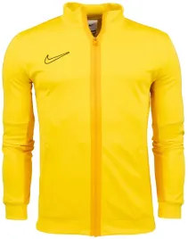 nike-bluza-meska-dr1681-rozmiar-s